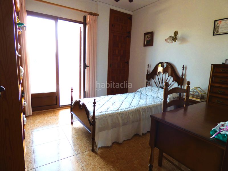 Foto f78ca949-671d-4e83-8a1c-c480d2f8227a. Chalet villa estilo mediterraneo a la venta en Poblets (els)
