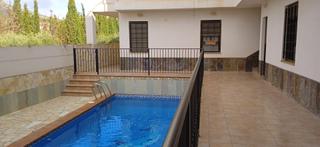 Etagenwohnung  San isidro. Tu nuevo hogar te espera en hondón de las nieves, zona la canalo