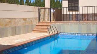 Pis  San isidro. Tu nuevo hogar te espera en hondón de las nieves, zona la canalo