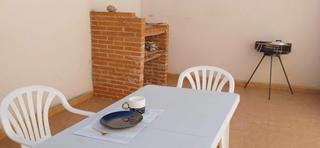 Haus in Hondón de las Nieves. Tu nuevo hogar con encanto en la canalosa amplitud, comodidad y