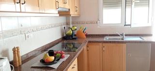 Haus in Hondón de las Nieves. Tu nuevo hogar con encanto en la canalosa amplitud, comodidad y