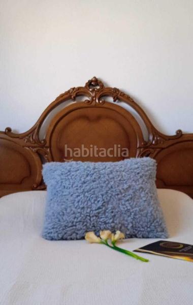 Foto 14eefee0-bd02-43ec-b277-f91c04836931. Maison avec parking dans Hondón de las Nieves