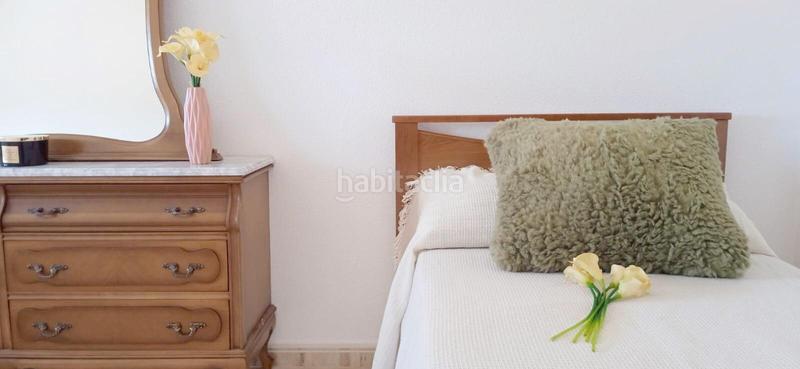 Foto 1af81e33-e5eb-4e51-a9a6-db0dc213c698. Maison avec parking dans Hondón de las Nieves