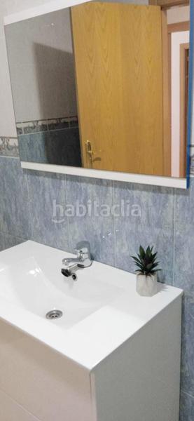 Foto 1c6ac4a0-4cfb-46fc-b957-e35dfbb881fa. Maison avec parking dans Hondón de las Nieves