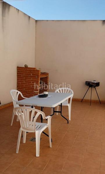 Foto 254193be-9f45-43f2-99aa-380182edcb1f. Maison avec parking dans Hondón de las Nieves