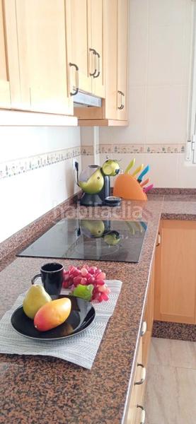 Foto 286c6b94-291b-4f20-9ad0-51409c49f5fd. Maison avec parking dans Hondón de las Nieves