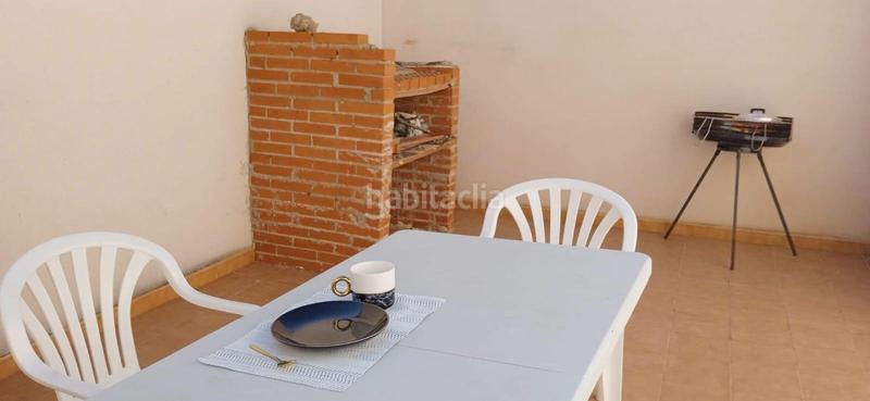 Foto 303a0d81-03fa-4885-ba4a-f283d249dbfb. Maison avec parking dans Hondón de las Nieves