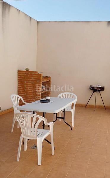 Foto 3b4c486e-af91-40c4-a88c-49325db037e9. Maison avec parking dans Hondón de las Nieves