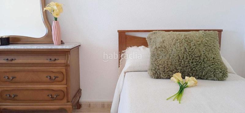 Foto 5174aa20-6139-4da2-b7ff-671d59d92f12. Maison avec parking dans Hondón de las Nieves