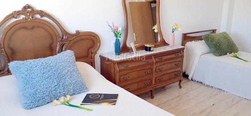 Foto 7a708f4b-8b7e-4836-9036-1145c67673d8. Maison avec parking dans Hondón de las Nieves