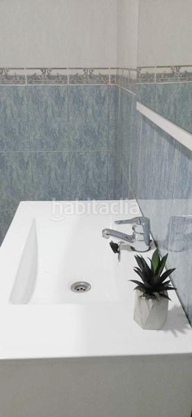 Foto 7caa65ce-7878-4049-b9a2-7b63d79196e3. Maison avec parking dans Hondón de las Nieves