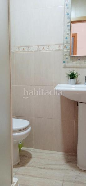 Foto 8b7159f8-c89c-4afc-8e35-39ad2d5624ba. Maison avec parking dans Hondón de las Nieves