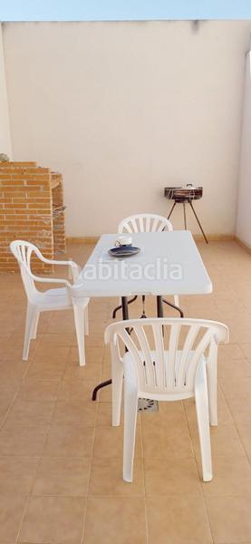 Foto 9925981c-2409-4674-bb33-020fdf59c6f3. Maison avec parking dans Hondón de las Nieves