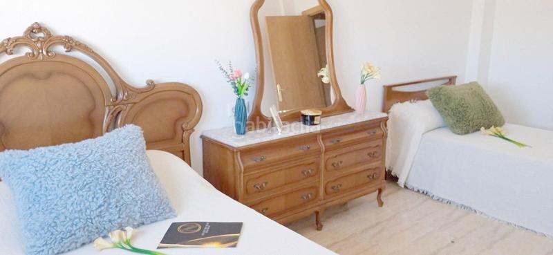 Foto abf0ffa7-9ff9-44c4-a222-c11dc6bf0818. Maison avec parking dans Hondón de las Nieves