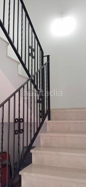 Foto b32f08d0-38e9-4a2a-8965-df61e24a2df2. Maison avec parking dans Hondón de las Nieves