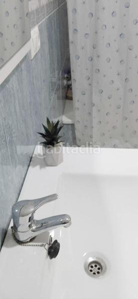 Foto b9c29796-7e84-4bd8-86df-872492651cd2. Maison avec parking dans Hondón de las Nieves