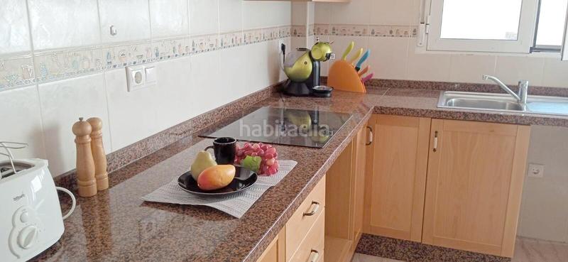 Foto c26c4602-b84c-4aec-992f-cde9fb8ee55e. Maison avec parking dans Hondón de las Nieves