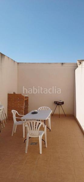 Foto dfa5c313-1ada-4741-88cd-650e1050ed5a. Maison avec parking dans Hondón de las Nieves