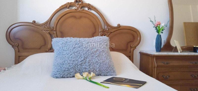 Foto fda6d91f-c499-4dd5-9722-5af8a77eb702. Maison avec parking dans Hondón de las Nieves