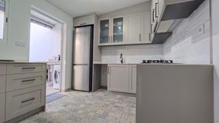 Casale in Hondón de las Nieves