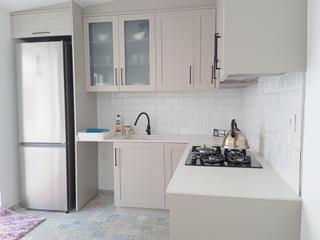 Alquiler Masía en Hondón de las Nieves. Alquiler en hondon de las nieves !!!!