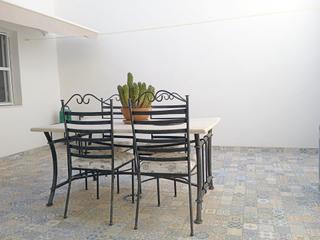 Lloguer Masia a Hondón de las Nieves. Alquiler en hondon de las nieves !!!!