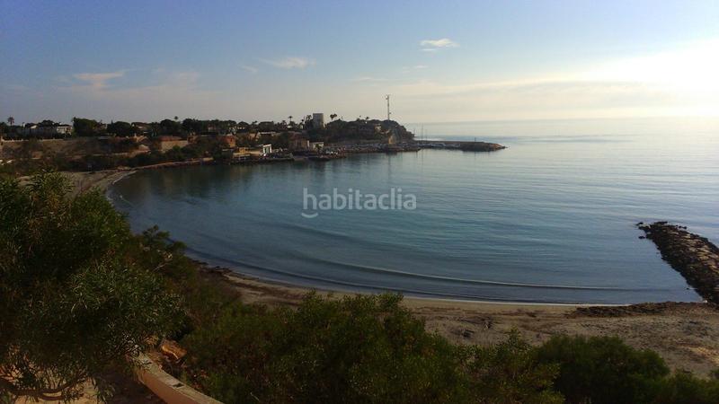 Foto 0abe90a0-7c2c-48a7-9436-58f19f182d2e. Appartement avec parking piscine dans Cabo Roig Orihuela