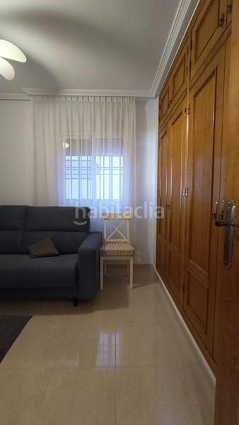 Foto 173aad28-5348-4583-b921-3184397dc247. Appartement avec parking piscine dans Cabo Roig Orihuela