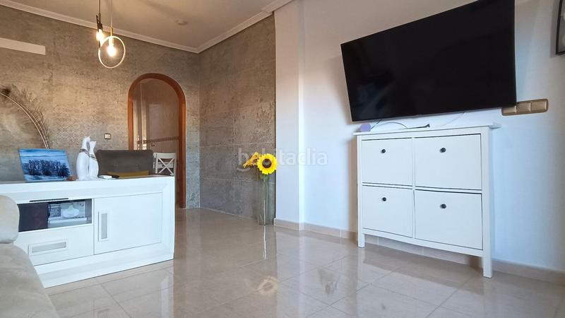 Foto 31c43c41-a02e-4f49-ab8a-362ad0200001. Appartement avec parking piscine dans Cabo Roig Orihuela