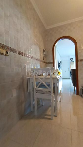 Foto 41db55a1-d2fe-4366-9a84-cd6b179da357. Appartement avec parking piscine dans Cabo Roig Orihuela