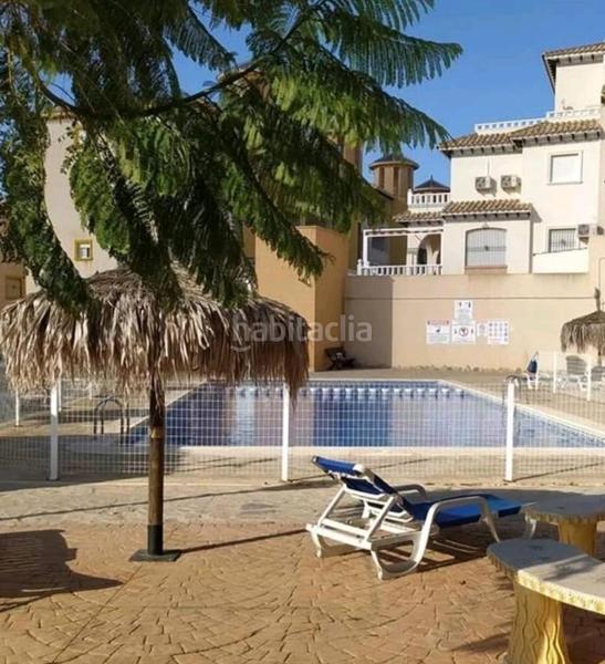 Foto 5a368e50-17a7-467b-90ac-1acbe602f66f. Appartement avec parking piscine dans Cabo Roig Orihuela