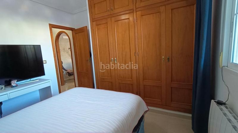 Foto 61c74a00-8296-404e-b39b-f7c1be762843. Appartement avec parking piscine dans Cabo Roig Orihuela