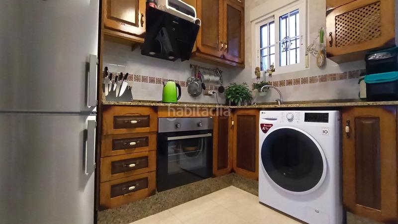 Foto 6ccdddb3-cbc3-4d69-a8b1-ee2ea11f0c4f. Appartement avec parking piscine dans Cabo Roig Orihuela