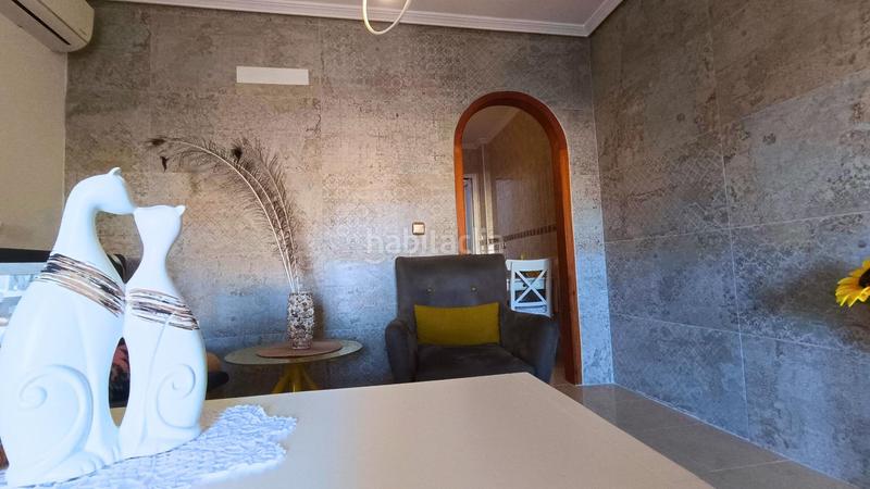 Foto 770d311a-2491-4961-b3b5-50adda0c9cce. Appartement avec parking piscine dans Cabo Roig Orihuela