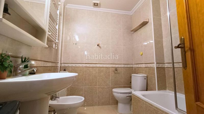 Foto 9c8b5c25-8110-4eba-870b-10ddd23bf604. Appartement avec parking piscine dans Cabo Roig Orihuela