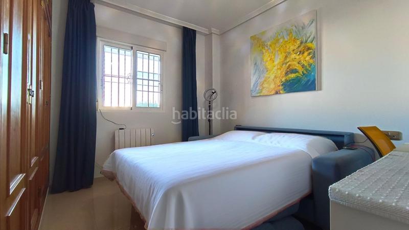 Foto a632f71b-0d7e-4187-b3cf-3620770b1bf7. Appartement avec parking piscine dans Cabo Roig Orihuela