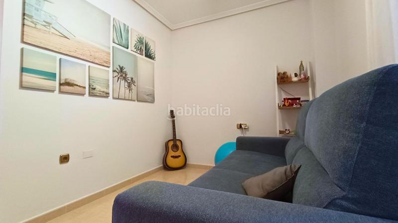 Foto b59d6533-2012-4ac0-9a79-cacbad5fa79d. Appartement avec parking piscine dans Cabo Roig Orihuela