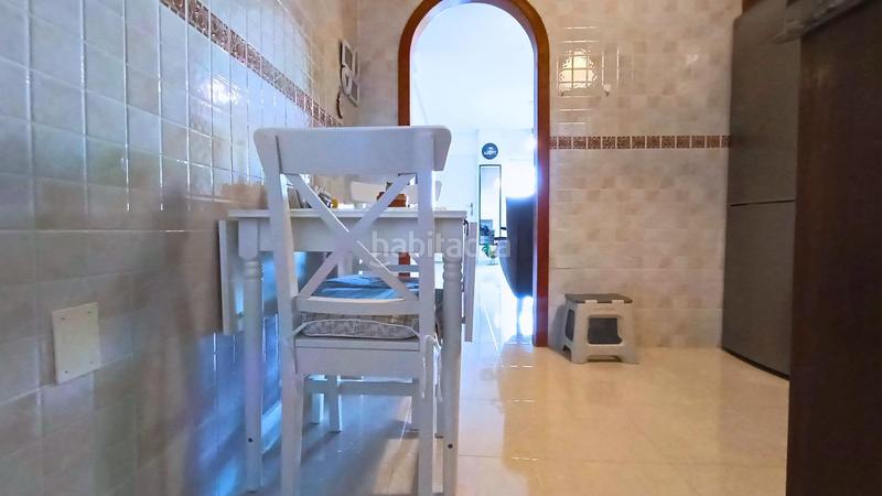 Foto b7a626b4-95e8-46ce-9c34-a7be6406947f. Appartement avec parking piscine dans Cabo Roig Orihuela