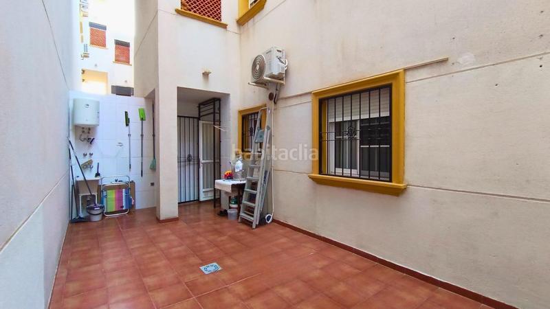 Foto ba319919-b90f-4dbb-942c-46ac296a0df9. Appartement avec parking piscine dans Cabo Roig Orihuela