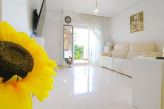 Apartament a Cabo Roig. Apartamento en venta en lomas de cabo roig orihuela costa