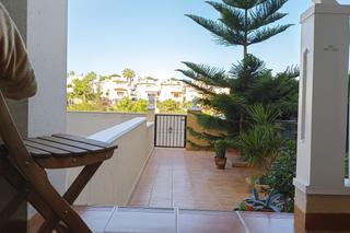 Appartement in Cabo Roig. Apartamento en venta en lomas de cabo roig orihuela costa
