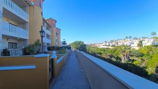 Piccolo appartamento in Cabo Roig. Apartamento en venta en lomas de cabo roig orihuela costa