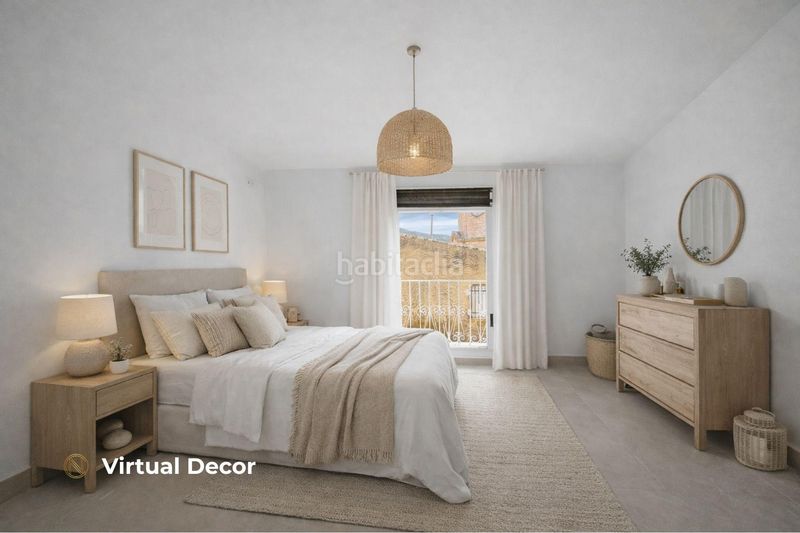 Foto 087c1f73-7b16-4350-8396-7274e55af718. Casa a Pinoso