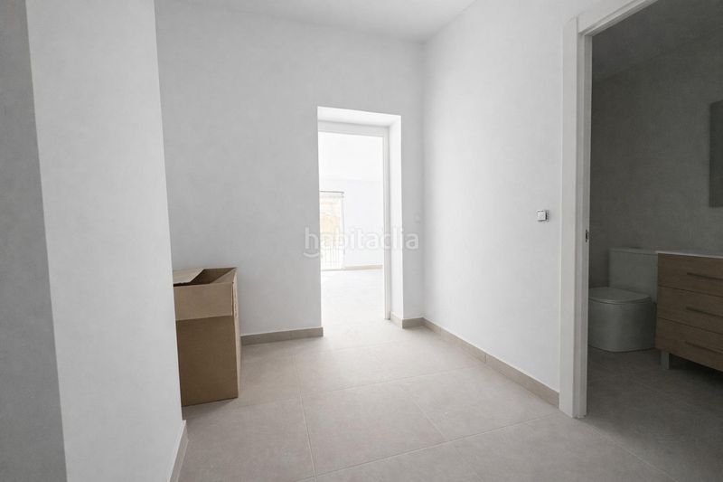 Foto 14ea85a5-d98c-458a-87c2-135df6bc7116. Casa a Pinoso