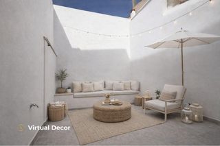 Haus in Pinoso. Casa a la venta en pinoso, totalmente reformada!