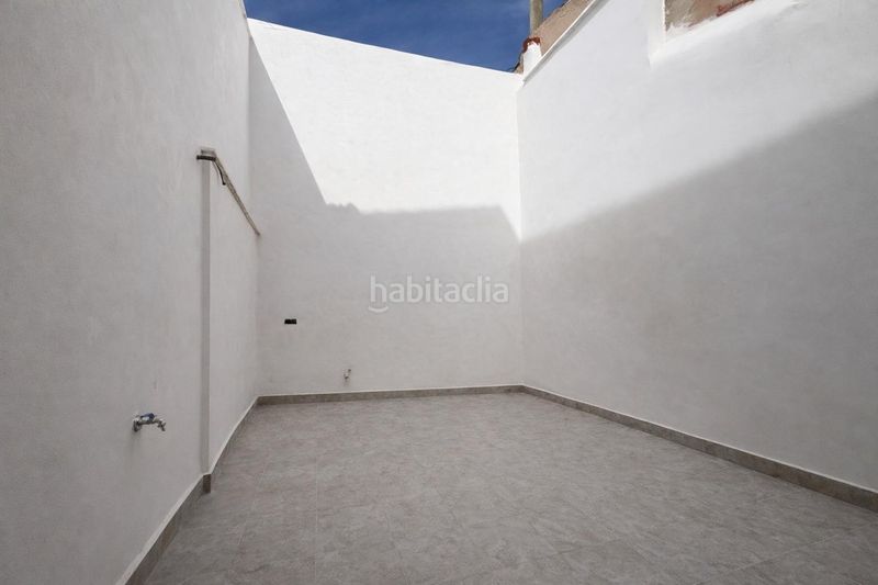 Foto 1caafd4f-9a0b-4aff-bef2-b1b61979ac26. Casa a Pinoso