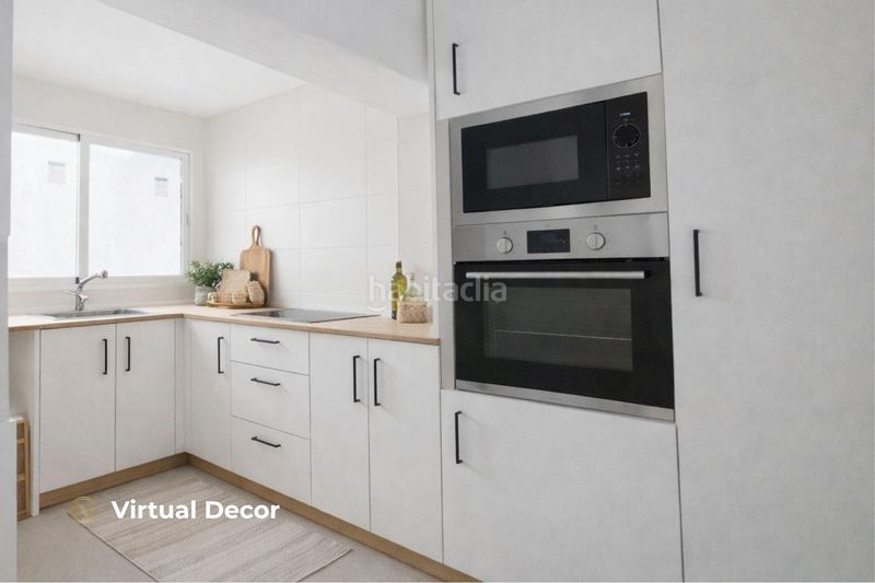 Foto 2144d916-89f6-4669-82da-dc7fdad63c31. Casa a Pinoso