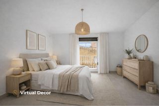 Casa in Pinoso. Casa a la venta en pinoso, totalmente reformada!