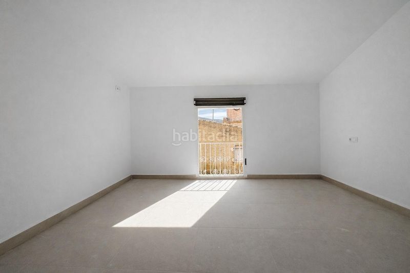 Foto 2fb548c4-84b8-4b04-a0ef-d1b6b98f678f. Casa a Pinoso