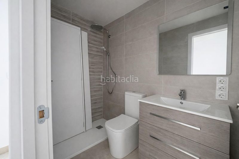 Foto 47c1d045-4b58-4d4c-8a8c-b3b0c57f426a. Casa a Pinoso